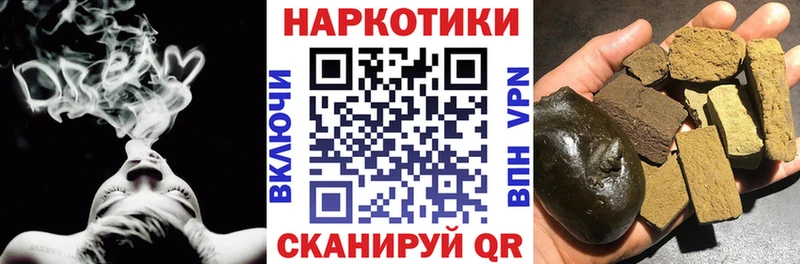 Лсд 25 Можга