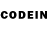 COCAIN 97% Highrise Tech