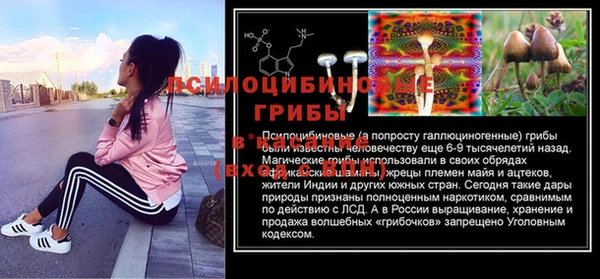 МДМА Арсеньев