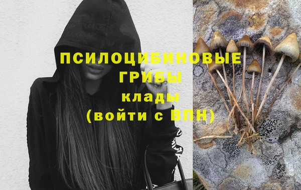 МДМА Арсеньев